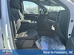 New 2025 Chevrolet Silverado 2500 LT Crew Cab 4WD Pickup for sale #1T251580 - photo 5