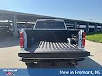 New 2025 Chevrolet Silverado 2500 LT Crew Cab 4WD Pickup for sale #1T251580 - photo 7