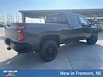 New 2025 Chevrolet Silverado 2500 LT Crew Cab 4WD Pickup for sale #1T251581 - photo 2