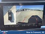 New 2025 Chevrolet Silverado 2500 LT Crew Cab 4WD Pickup for sale #1T251581 - photo 8