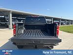 New 2025 Chevrolet Silverado 2500 LTZ Crew Cab 4WD Pickup for sale #1T251583 - photo 7