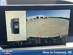 New 2025 Chevrolet Silverado 2500 LTZ Crew Cab 4WD Pickup for sale #1T251583 - photo 8