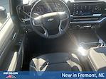 2025 Chevrolet Silverado 2500 Crew Cab 4WD Pickup for sale #1T251604 - photo 4