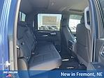 2025 Chevrolet Silverado 2500 Crew Cab 4WD Pickup for sale #1T251604 - photo 6