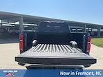 2025 Chevrolet Silverado 2500 Crew Cab 4WD Pickup for sale #1T251604 - photo 7