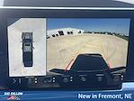 2025 Chevrolet Silverado 2500 Crew Cab 4WD Pickup for sale #1T251604 - photo 8