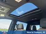 New 2025 Chevrolet Silverado 2500 High Country Crew Cab 4WD Pickup for sale #1T251608 - photo 3
