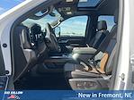 New 2025 Chevrolet Silverado 2500 High Country Crew Cab 4WD Pickup for sale #1T251608 - photo 4
