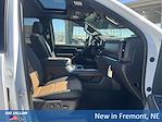 New 2025 Chevrolet Silverado 2500 High Country Crew Cab 4WD Pickup for sale #1T251608 - photo 6