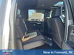 New 2025 Chevrolet Silverado 2500 High Country Crew Cab 4WD Pickup for sale #1T251608 - photo 7