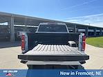 New 2025 Chevrolet Silverado 2500 High Country Crew Cab 4WD Pickup for sale #1T251608 - photo 8