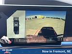 New 2025 Chevrolet Silverado 2500 High Country Crew Cab 4WD Pickup for sale #1T251608 - photo 9