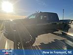 New 2025 Chevrolet Silverado 2500 LTZ Crew Cab 4WD Pickup for sale #1T251609 - photo 1