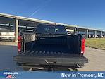 New 2025 Chevrolet Silverado 2500 LTZ Crew Cab 4WD Pickup for sale #1T251609 - photo 7