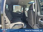 New 2025 Chevrolet Silverado 2500 LTZ Crew Cab 4WD Pickup for sale #1T251613 - photo 7