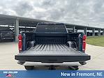 New 2025 Chevrolet Silverado 2500 LTZ Crew Cab 4WD Pickup for sale #1T251615 - photo 8