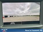 New 2025 Chevrolet Silverado 3500 Regular Cab 4WD Service Truck for sale #1T251632 - photo 3