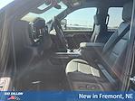 New 2025 Chevrolet Silverado 2500 LTZ Crew Cab 4WD Pickup for sale #1T251633 - photo 3