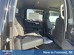 New 2025 Chevrolet Silverado 2500 LTZ Crew Cab 4WD Pickup for sale #1T251633 - photo 6