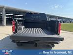 New 2025 Chevrolet Silverado 2500 LTZ Crew Cab 4WD Pickup for sale #1T251633 - photo 7