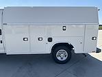 New 2025 Chevrolet Express 3500 Service Utility Van for sale #1T251635 - photo 12