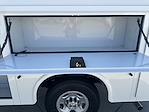 New 2025 Chevrolet Express 3500 Service Utility Van for sale #1T251635 - photo 15