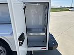 New 2025 Chevrolet Express 3500 Service Utility Van for sale #1T251635 - photo 16