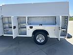 New 2025 Chevrolet Express 3500 Service Utility Van for sale #1T251635 - photo 17