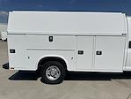 New 2025 Chevrolet Express 3500 Service Utility Van for sale #1T251635 - photo 19