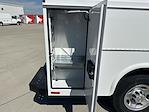 New 2025 Chevrolet Express 3500 Service Utility Van for sale #1T251635 - photo 20