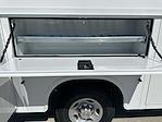 New 2025 Chevrolet Express 3500 Service Utility Van for sale #1T251635 - photo 21