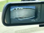 New 2025 Chevrolet Express 3500 Service Utility Van for sale #1T251635 - photo 4