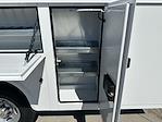 New 2025 Chevrolet Express 3500 Service Utility Van for sale #1T251635 - photo 22
