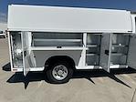 New 2025 Chevrolet Express 3500 Service Utility Van for sale #1T251635 - photo 24