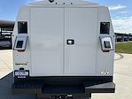 New 2025 Chevrolet Express 3500 Service Utility Van for sale #1T251635 - photo 25