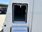 New 2025 Chevrolet Express 3500 Service Utility Van for sale #1T251635 - photo 26