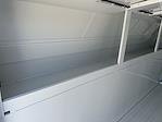 New 2025 Chevrolet Express 3500 Service Utility Van for sale #1T251635 - photo 27