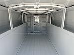 New 2025 Chevrolet Express 3500 Service Utility Van for sale #1T251635 - photo 28