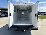 New 2025 Chevrolet Express 3500 Service Utility Van for sale #1T251635 - photo 2