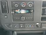 New 2025 Chevrolet Express 3500 Service Utility Van for sale #1T251635 - photo 6