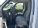 New 2025 Chevrolet Express 3500 Service Utility Van for sale #1T251635 - photo 8