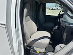 New 2025 Chevrolet Express 3500 Service Utility Van for sale #1T251635 - photo 9