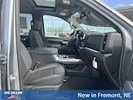 New 2025 Chevrolet Silverado 2500 LTZ Crew Cab 4WD Pickup for sale #1T251637 - photo 6