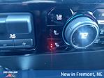 New 2025 Chevrolet Silverado 1500 High Country Crew Cab 4WD Pickup for sale #1T251640 - photo 11