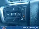 New 2025 Chevrolet Silverado 1500 High Country Crew Cab 4WD Pickup for sale #1T251640 - photo 12