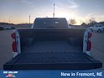 New 2025 Chevrolet Silverado 1500 High Country Crew Cab 4WD Pickup for sale #1T251640 - photo 13