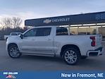 New 2025 Chevrolet Silverado 1500 High Country Crew Cab 4WD Pickup for sale #1T251640 - photo 2