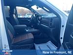 New 2025 Chevrolet Silverado 1500 High Country Crew Cab 4WD Pickup for sale #1T251640 - photo 5