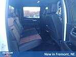 New 2025 Chevrolet Silverado 1500 High Country Crew Cab 4WD Pickup for sale #1T251640 - photo 7