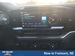 New 2025 Chevrolet Silverado 1500 High Country Crew Cab 4WD Pickup for sale #1T251640 - photo 8
